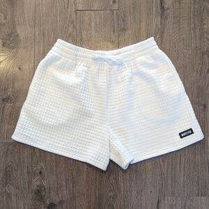 WHITE FOX Shorts